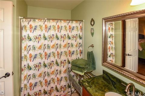 56789 Handley Rd, Yucca Valley, CA 92284 photo 35