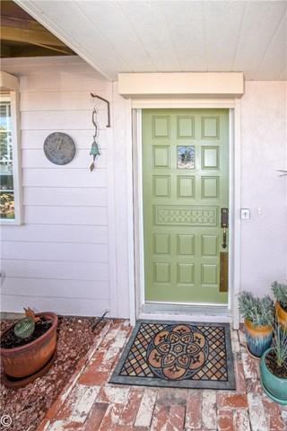 56789 Handley Rd, Yucca Valley, CA 92284 photo 17