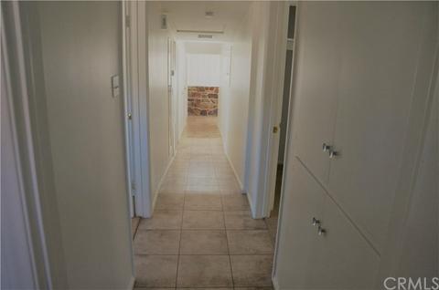 6321 Red Bluff Ave, Yucca Valley, CA 92284 photo 11