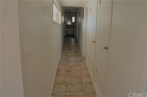 6321 Red Bluff Ave, Yucca Valley, CA 92284 photo 10