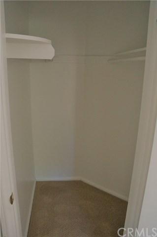 6321 Red Bluff Ave, Yucca Valley, CA 92284 photo 16