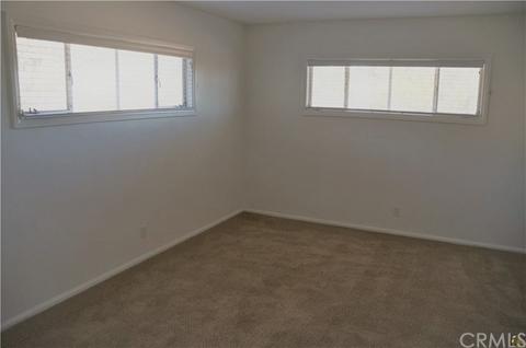 6321 Red Bluff Ave, Yucca Valley, CA 92284 photo 20
