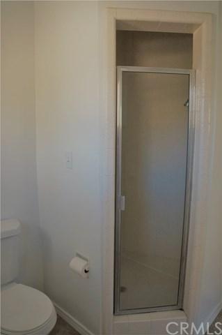 6321 Red Bluff Ave, Yucca Valley, CA 92284 photo 23