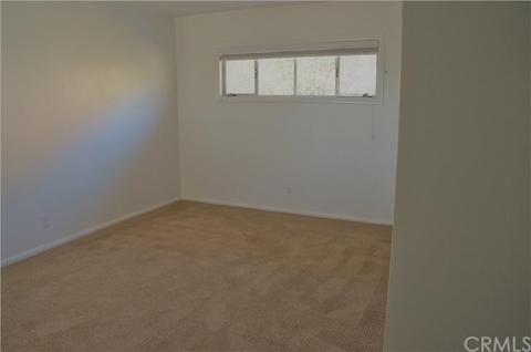 6321 Red Bluff Ave, Yucca Valley, CA 92284 photo 14