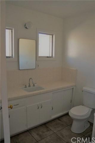 6321 Red Bluff Ave, Yucca Valley, CA 92284 photo 22