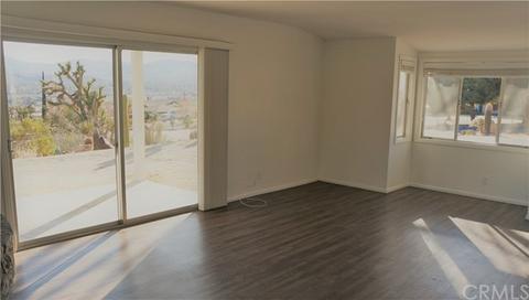 6321 Red Bluff Ave, Yucca Valley, CA 92284 photo 6