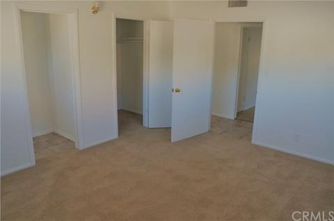 6321 Red Bluff Ave, Yucca Valley, CA 92284 photo 21