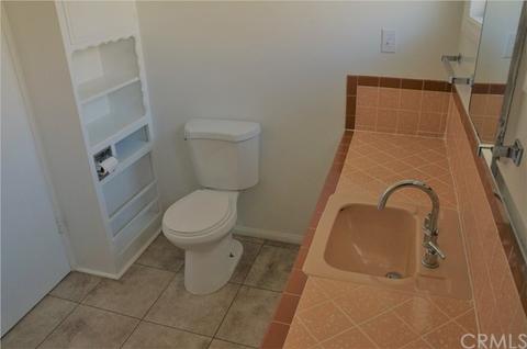 6321 Red Bluff Ave, Yucca Valley, CA 92284 photo 18