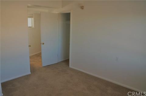 6321 Red Bluff Ave, Yucca Valley, CA 92284 photo 13