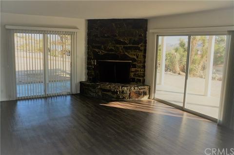 6321 Red Bluff Ave, Yucca Valley, CA 92284 photo 5