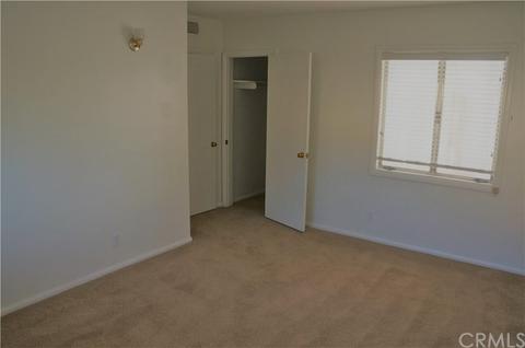 6321 Red Bluff Ave, Yucca Valley, CA 92284 photo 15