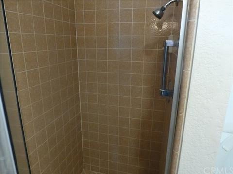 129 Fortuna St, Yucca Valley, CA 92284 photo 13