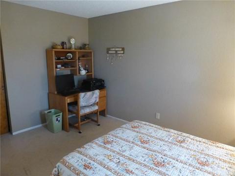 129 Fortuna St, Yucca Valley, CA 92284 photo 15