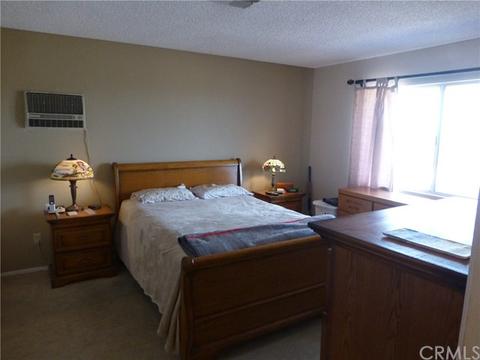 129 Fortuna St, Yucca Valley, CA 92284 photo 16