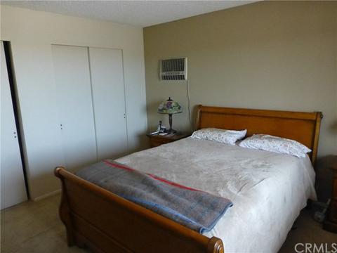 129 Fortuna St, Yucca Valley, CA 92284 photo 11