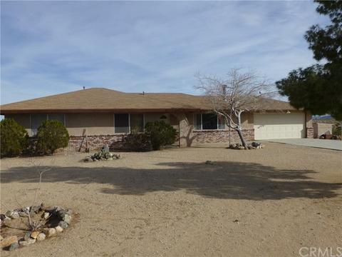 129 Fortuna St, Yucca Valley, CA 92284 photo 17