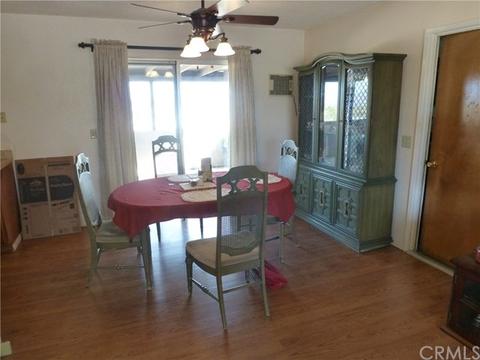 129 Fortuna St, Yucca Valley, CA 92284 photo 7
