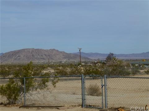 129 Fortuna St, Yucca Valley, CA 92284 photo 19