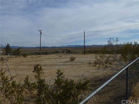 129 Fortuna St, Yucca Valley, CA 92284 photo 22