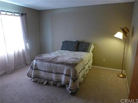 129 Fortuna St, Yucca Valley, CA 92284 photo 14