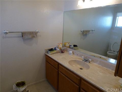 129 Fortuna St, Yucca Valley, CA 92284 photo 12