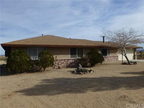 129 Fortuna St, Yucca Valley, CA 92284 photo 18