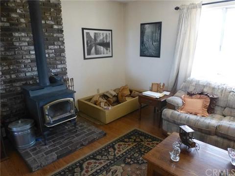 129 Fortuna St, Yucca Valley, CA 92284 photo 8