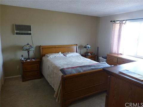 129 Fortuna St, Yucca Valley, CA 92284 photo 10