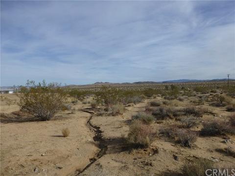 129 Fortuna St, Yucca Valley, CA 92284 photo 21