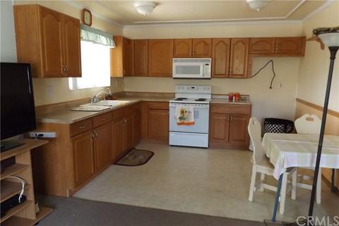 51171 Apache, Morongo Valley, CA 92256 photo 6