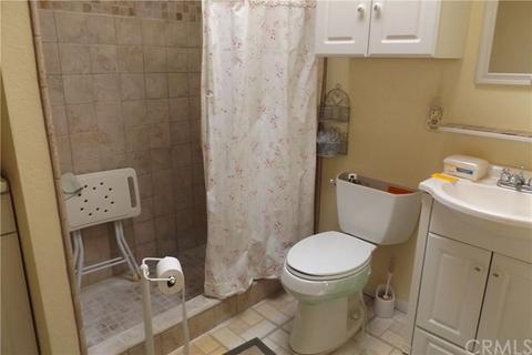 51171 Apache, Morongo Valley, CA 92256 photo 11