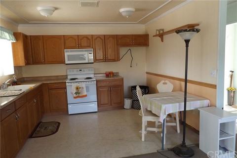 51171 Apache, Morongo Valley, CA 92256 photo 7