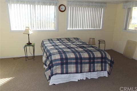 51171 Apache, Morongo Valley, CA 92256 photo 8