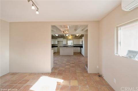 64380 Sullivan Rd, Joshua Tree, CA 92252 photo 11