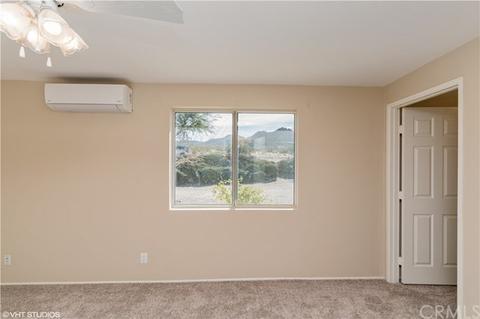 64380 Sullivan Rd, Joshua Tree, CA 92252 photo 12