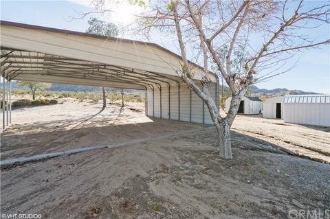 64380 Sullivan Rd, Joshua Tree, CA 92252 photo 24