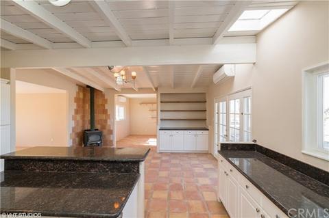 64380 Sullivan Rd, Joshua Tree, CA 92252 photo 8