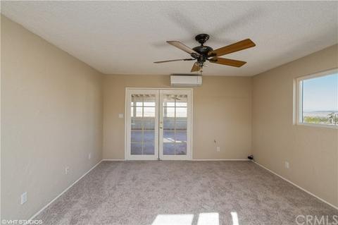 64380 Sullivan Rd, Joshua Tree, CA 92252 photo 17