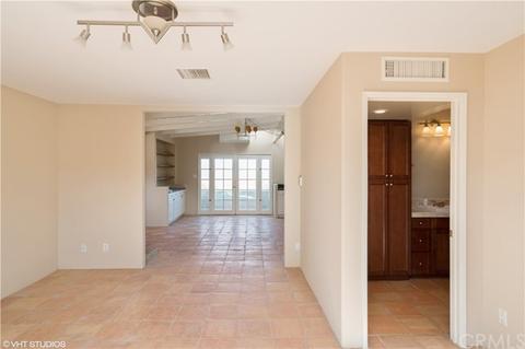64380 Sullivan Rd, Joshua Tree, CA 92252 photo 3