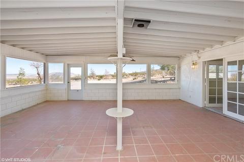 64380 Sullivan Rd, Joshua Tree, CA 92252 photo 20