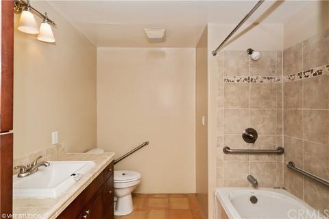 64380 Sullivan Rd, Joshua Tree, CA 92252 photo 21