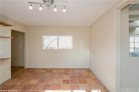 64380 Sullivan Rd, Joshua Tree, CA 92252 photo 10
