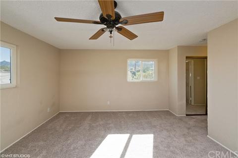 64380 Sullivan Rd, Joshua Tree, CA 92252 photo 19
