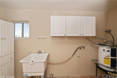 64380 Sullivan Rd, Joshua Tree, CA 92252 photo 23