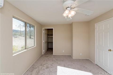 64380 Sullivan Rd, Joshua Tree, CA 92252 photo 13