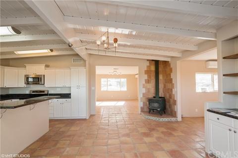 64380 Sullivan Rd, Joshua Tree, CA 92252 photo 6