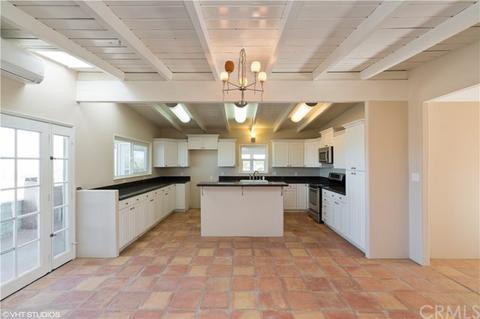 64380 Sullivan Rd, Joshua Tree, CA 92252 photo 5