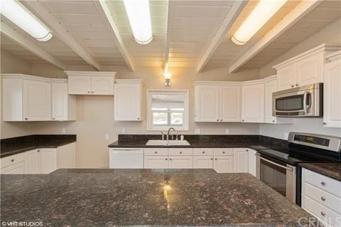 64380 Sullivan Rd, Joshua Tree, CA 92252 photo 7