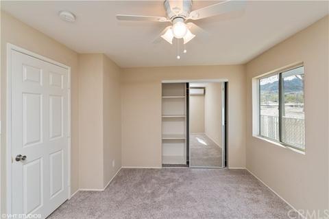 64380 Sullivan Rd, Joshua Tree, CA 92252 photo 14