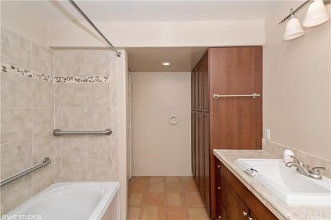 64380 Sullivan Rd, Joshua Tree, CA 92252 photo 22
